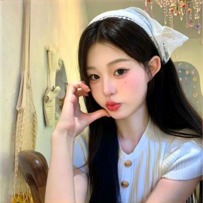 心里有数
