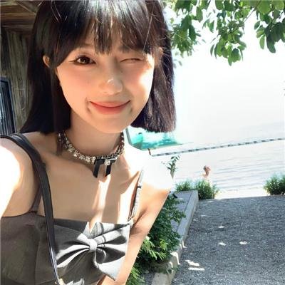 识色，幸也