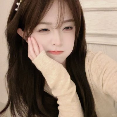 战地泪痕