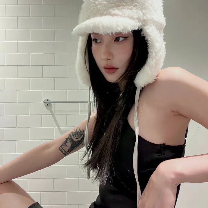 姊妹情深