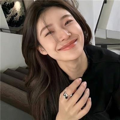 我的愤怒老婆