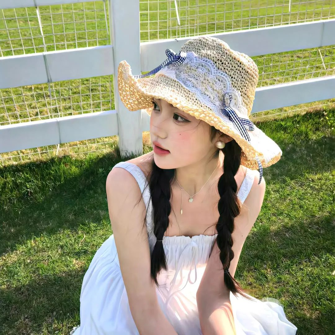 美特拉