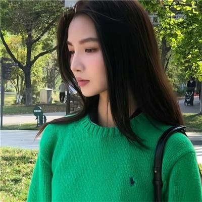 石榴熟了之一拍到底
