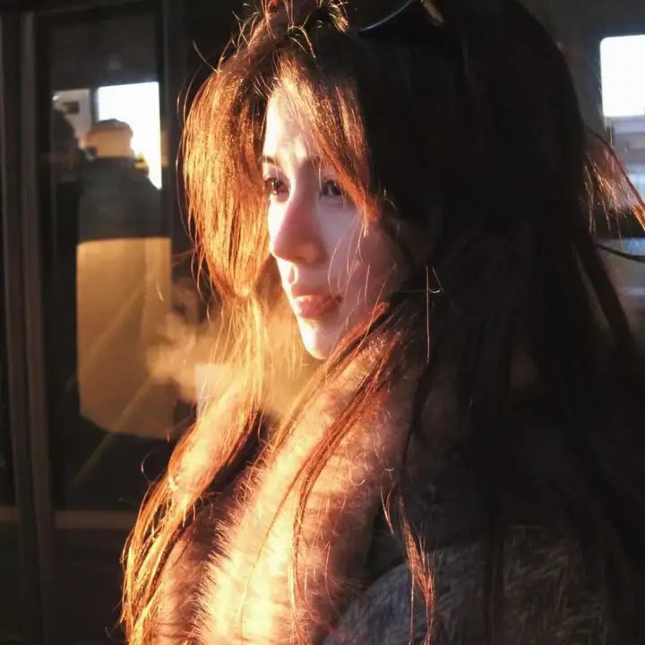 六十岁未婚