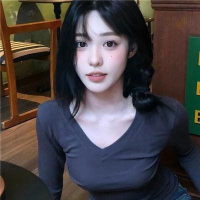 天堂孤影