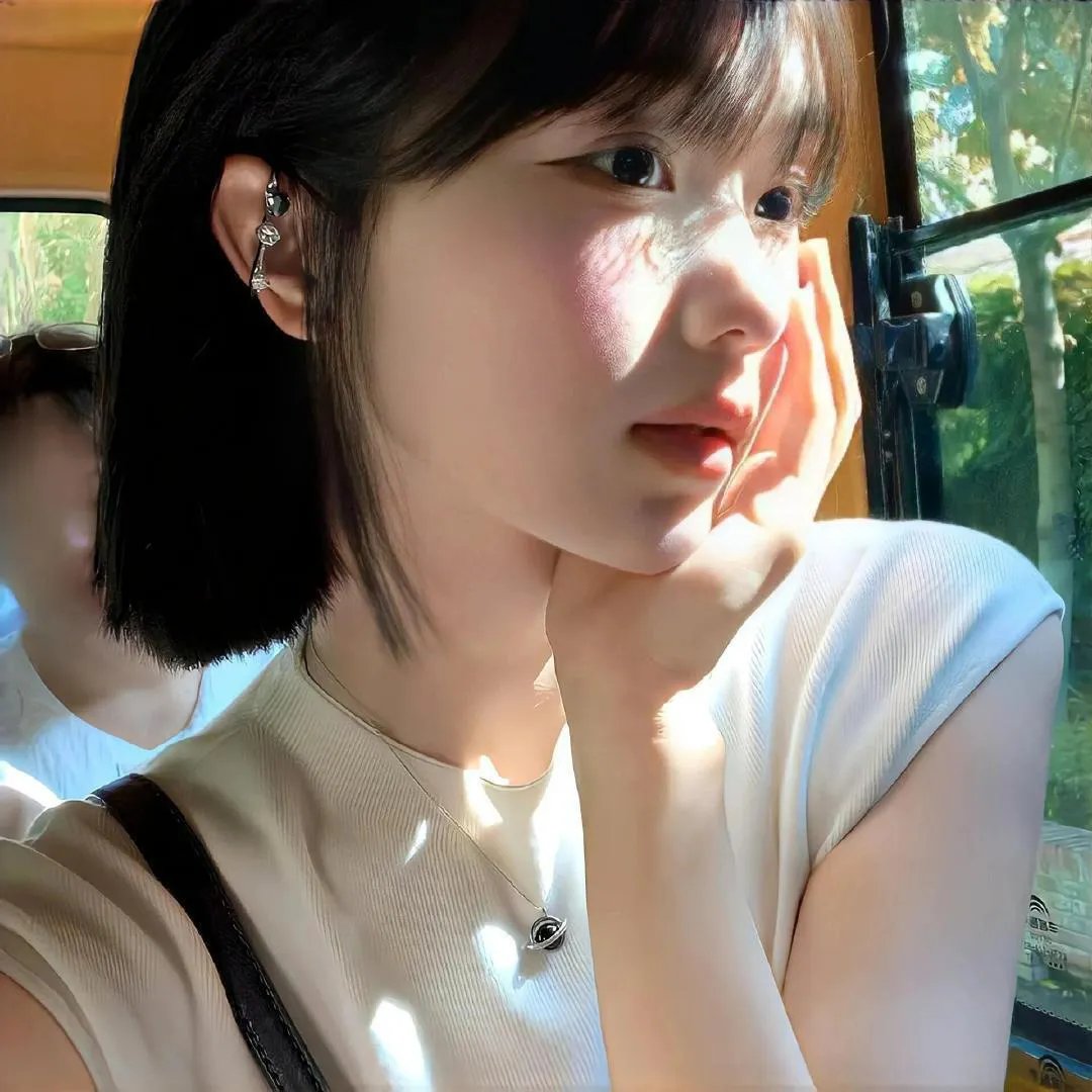 尼克·克罗尔：小小大男孩