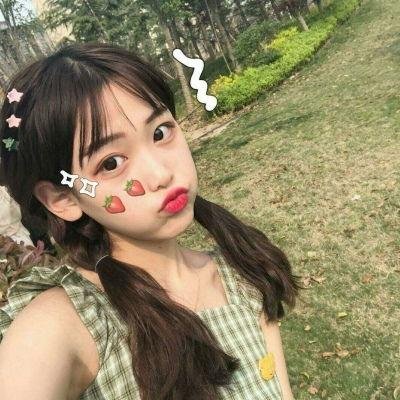 失明笔记
