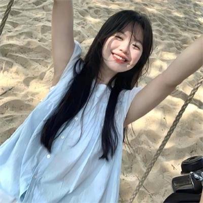 圣诞快乐颂
