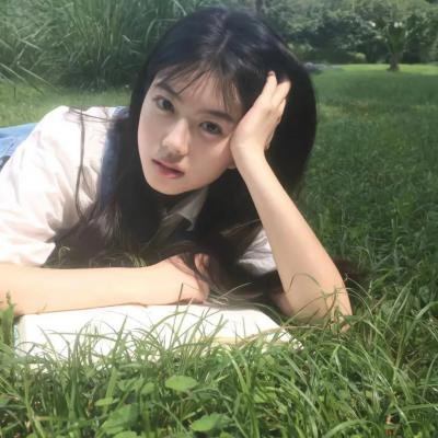 罗伯特·唐尼：自成一格