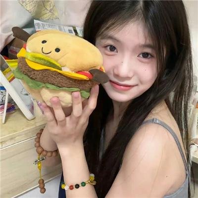 骇故事之无罪日
