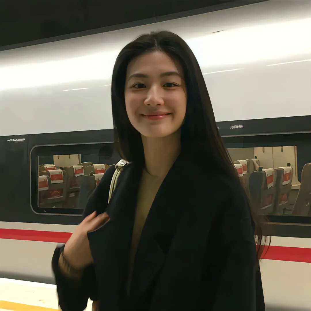 思无邪